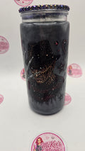 Freddie 20oz