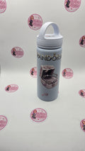 Pandora Insulated Bottle