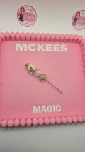 Mini Pokey Tool