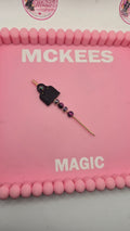 Mini Pokey Tool