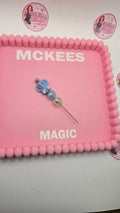 Mini Pokey Tool