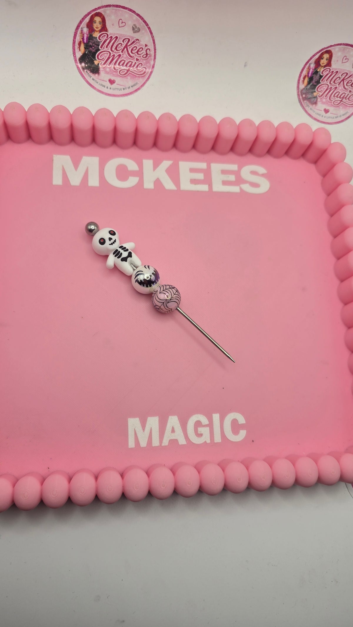 Mini Pokey Tool