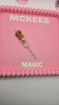 Mini Pokey Tool