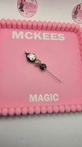 Mini Pokey Tool