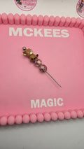 Mini Pokey Tool