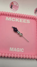 Mini Pokey Tool