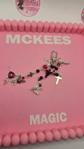 Keyring