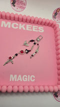 Keyring