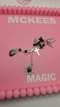 Keyring