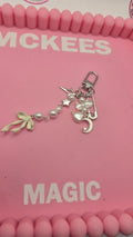 Keyring