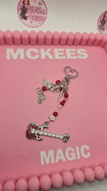 Keyring