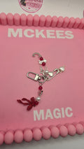Keyring