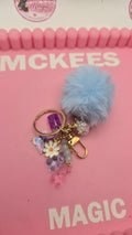 Keyring