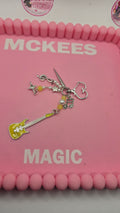 Keyring