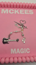 Keyring
