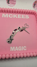 Keyring