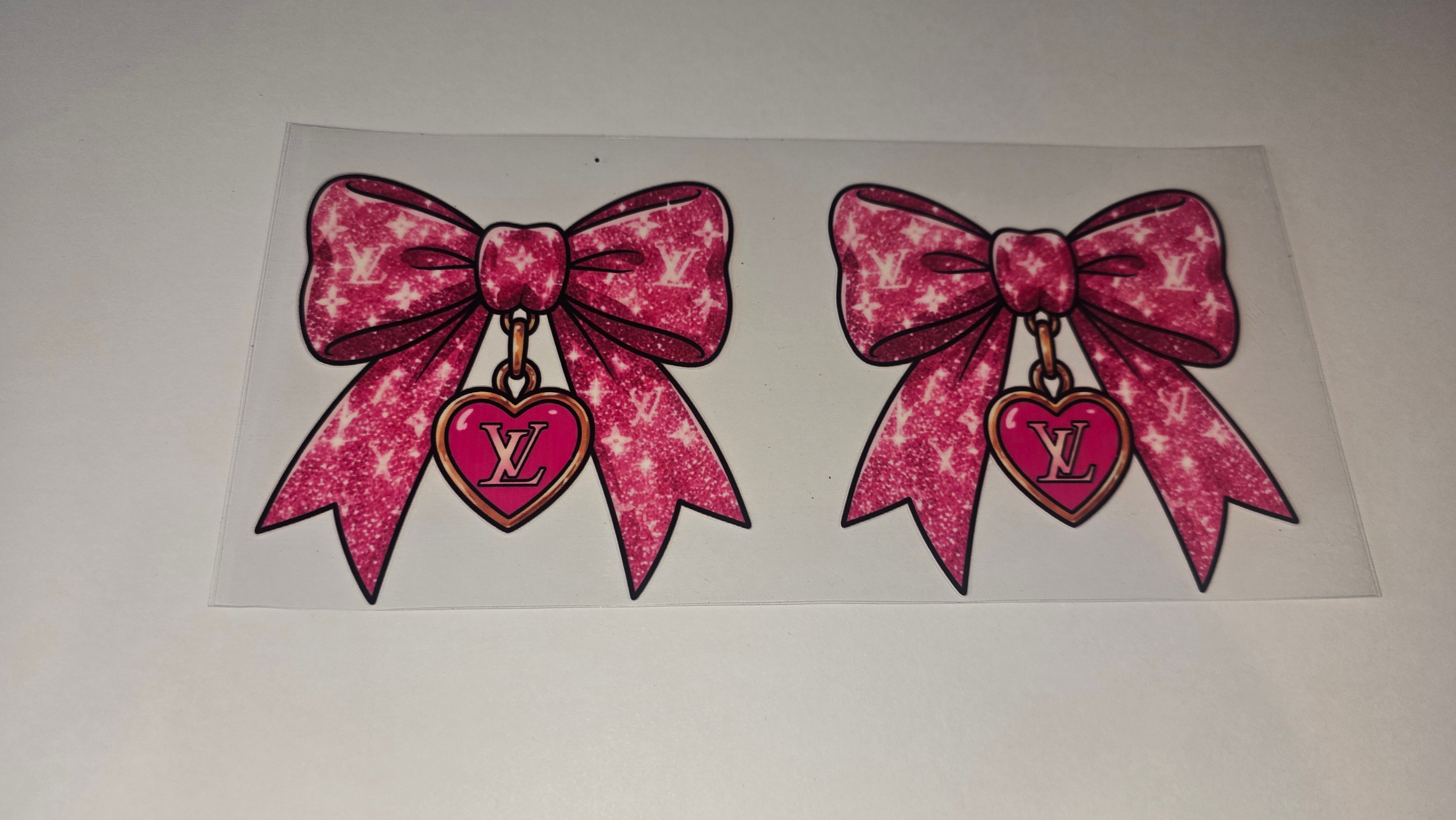 designer wraps