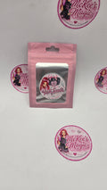 Car Vent Fresheners