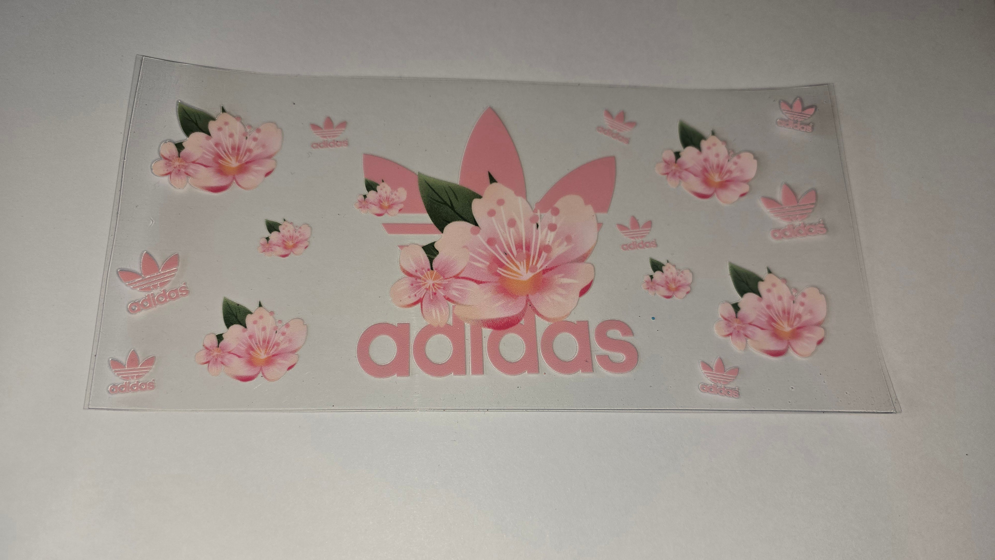 designer wraps