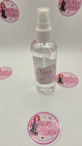 Room Sprays