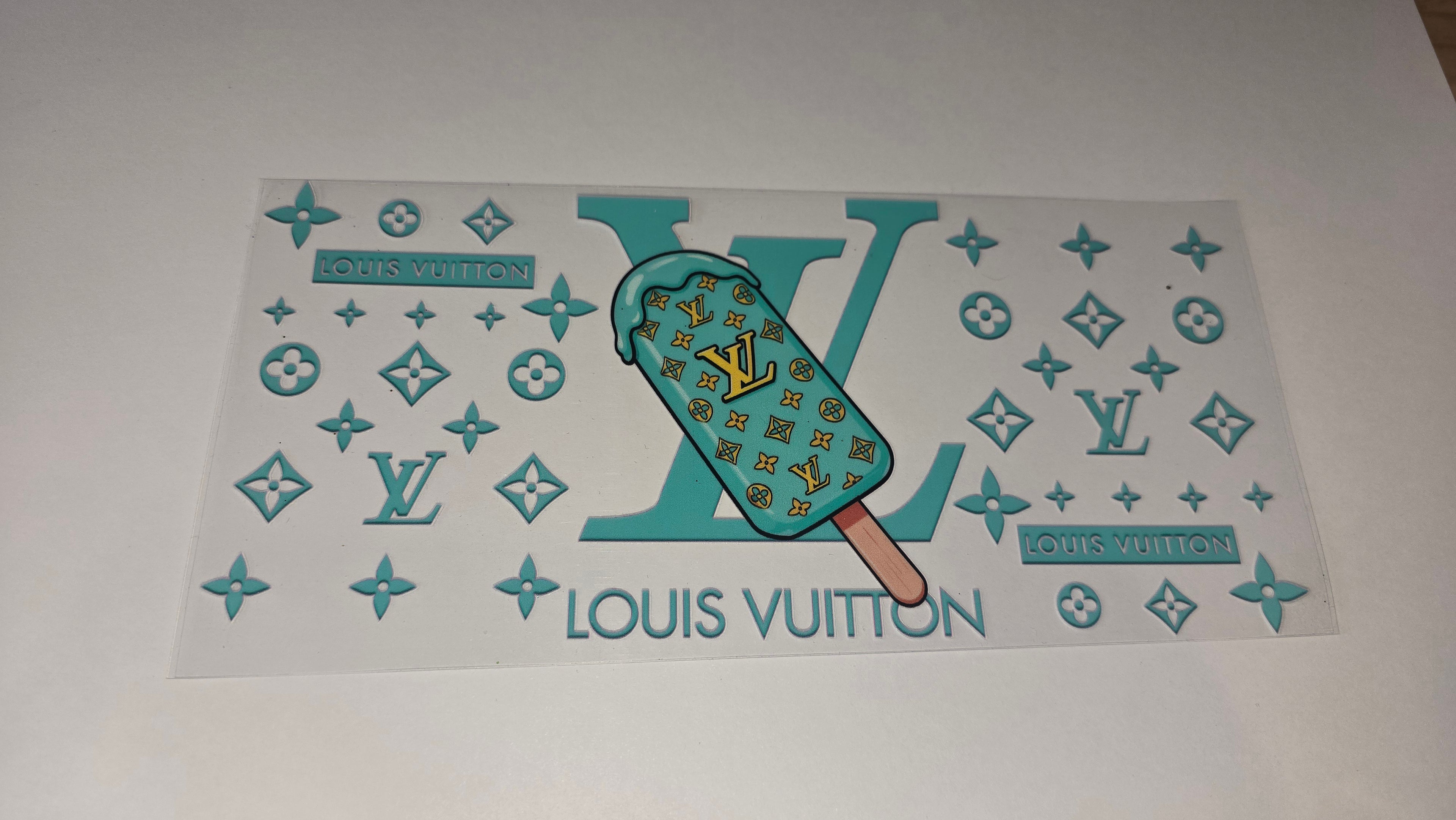 designer wraps