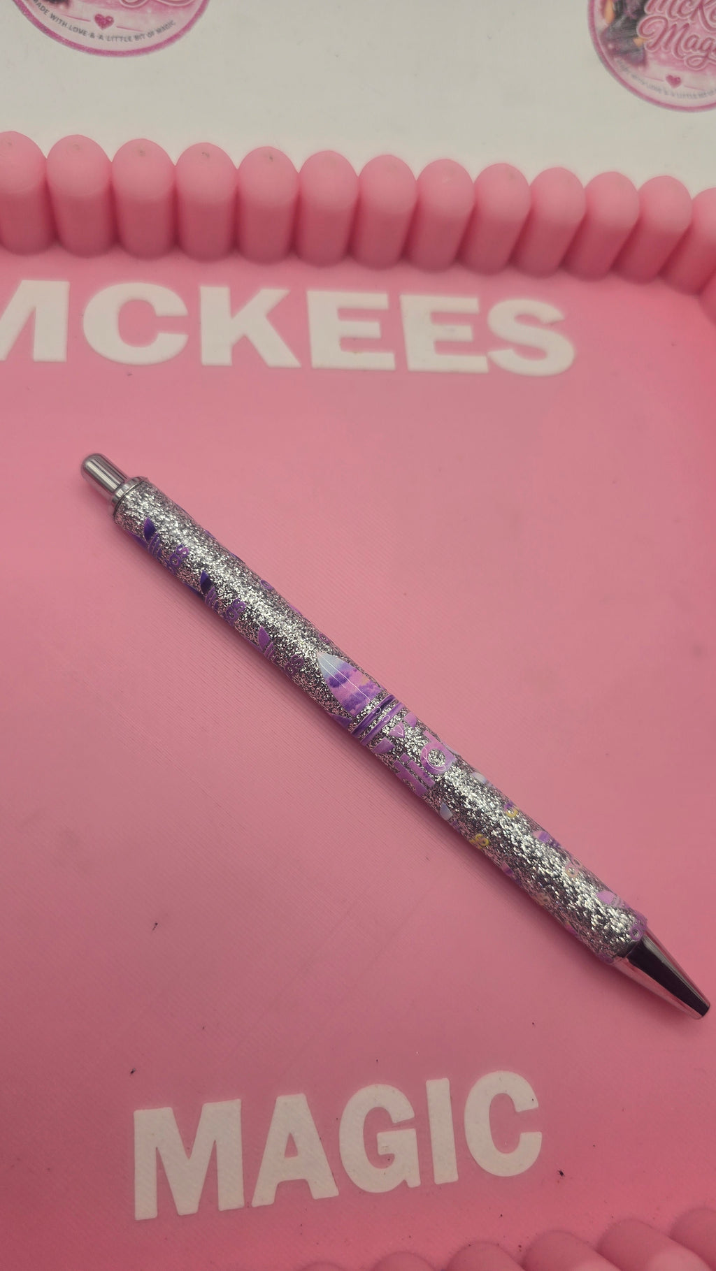 Adidas Pens
