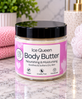Body Butter