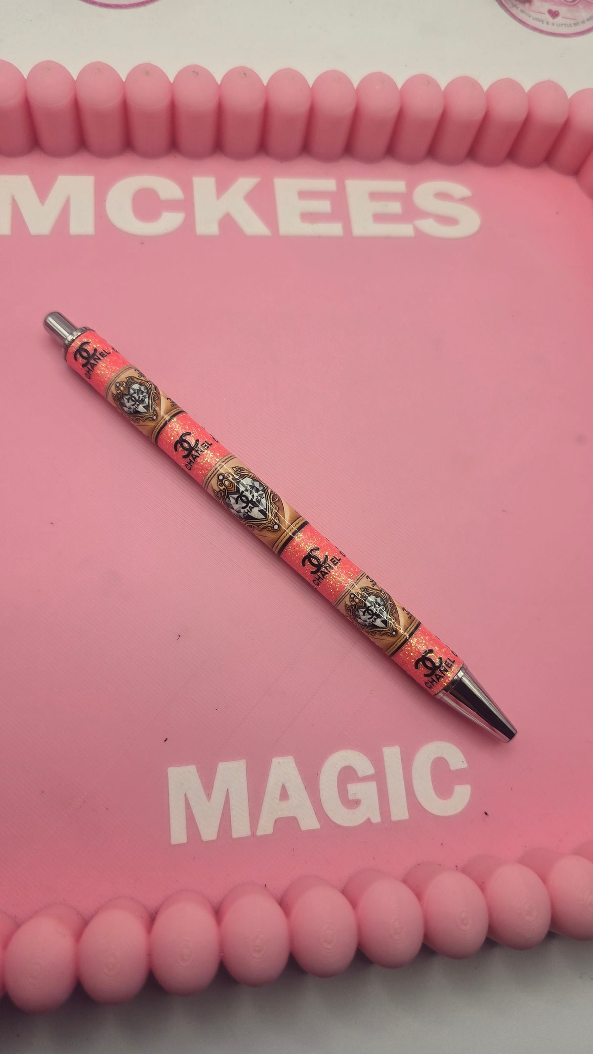 CC Pens