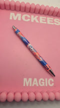 Elsa Pen