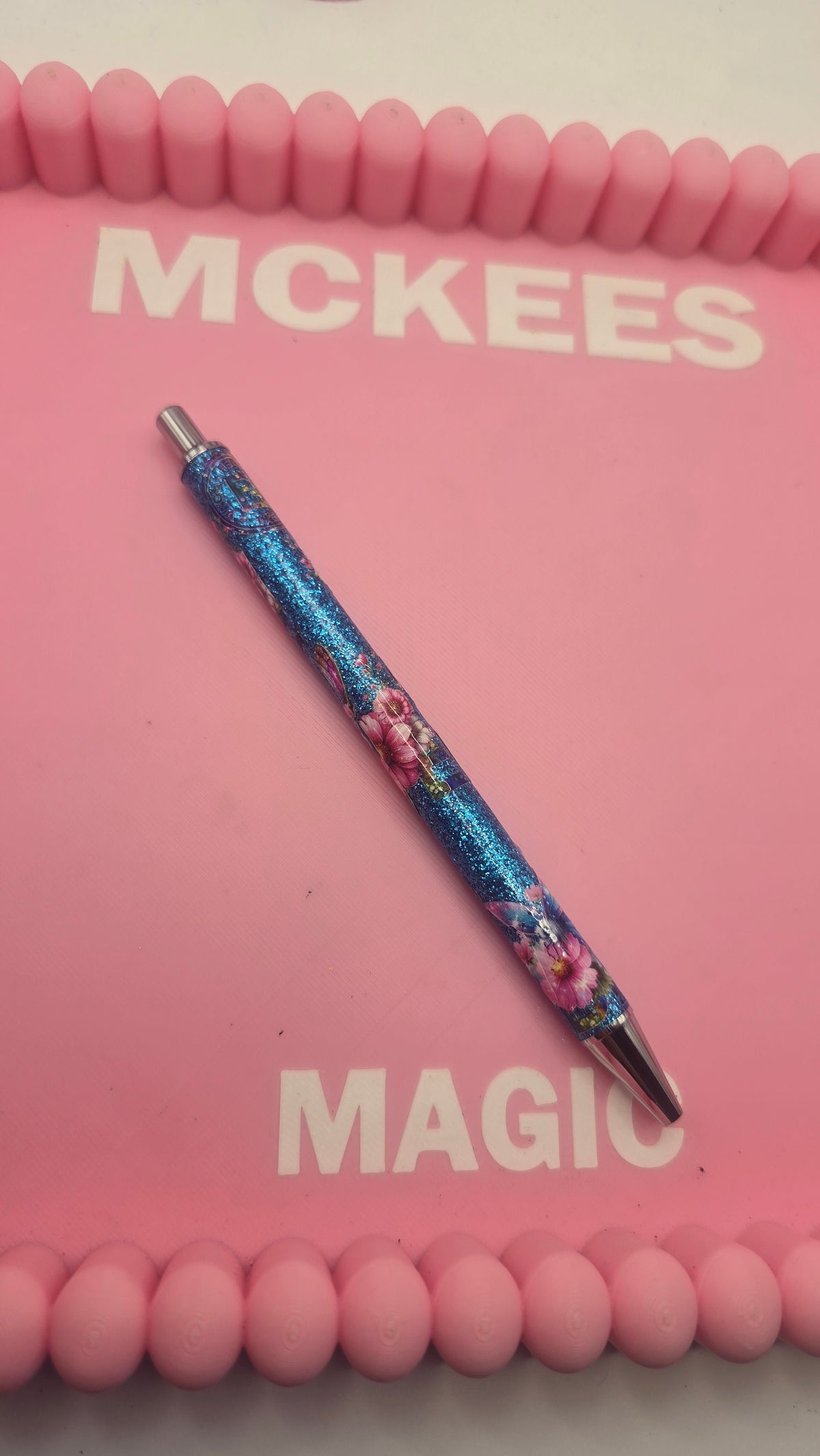 Fendi Pens