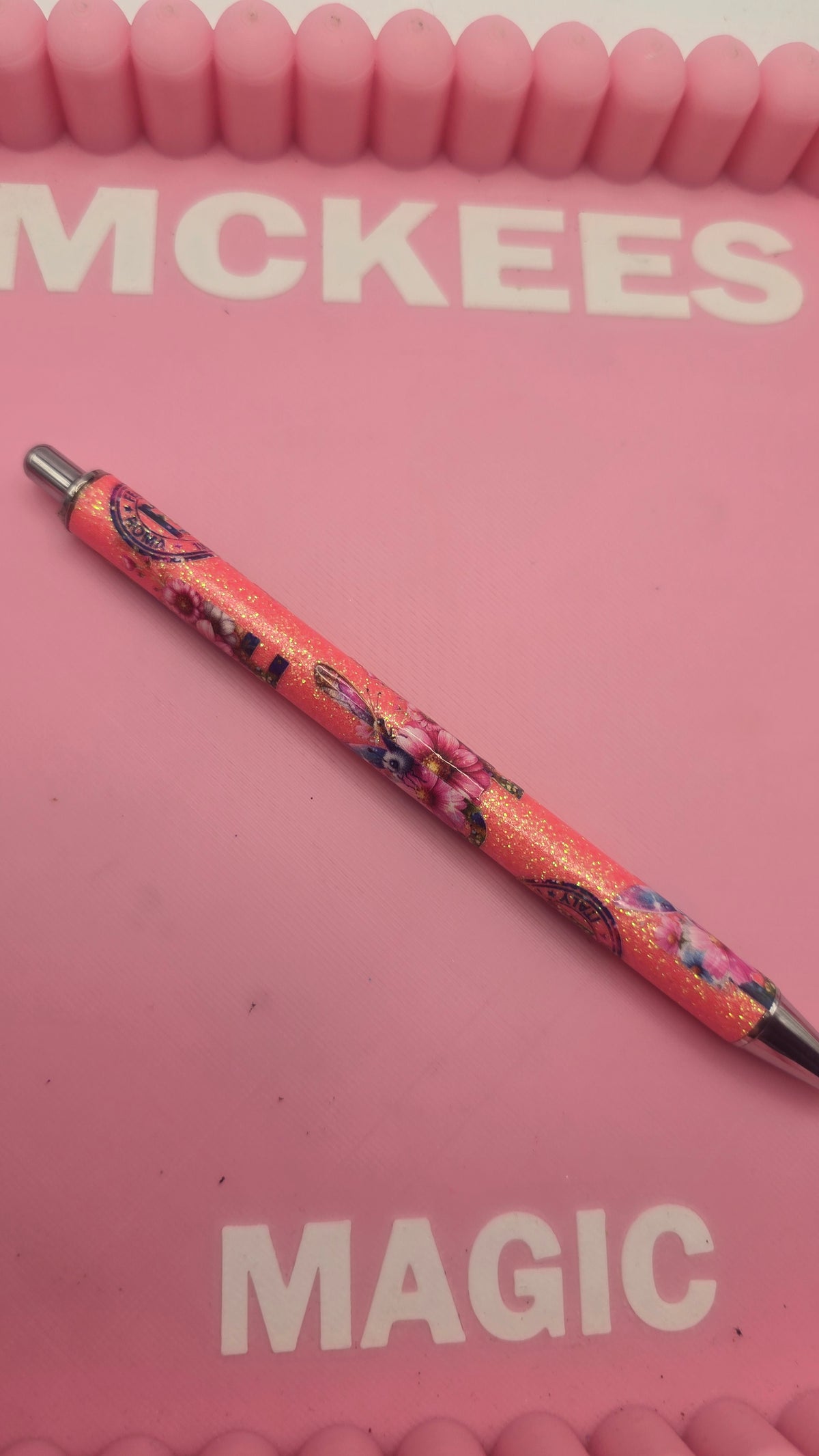 Fendi Pens