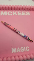 Fendi Pens