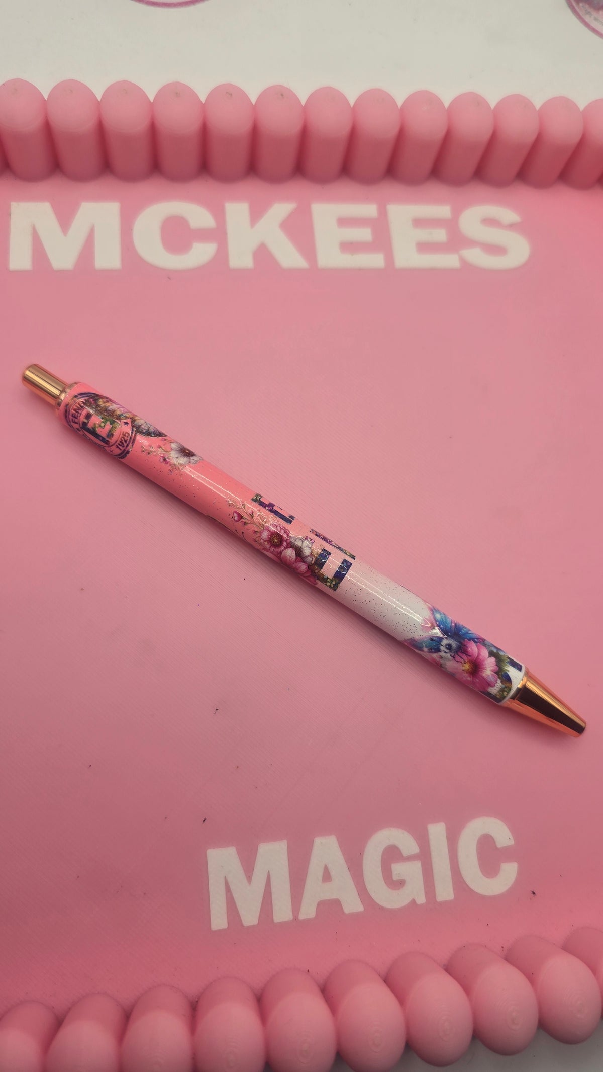 Fendi Pens