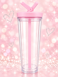 Flip Lids