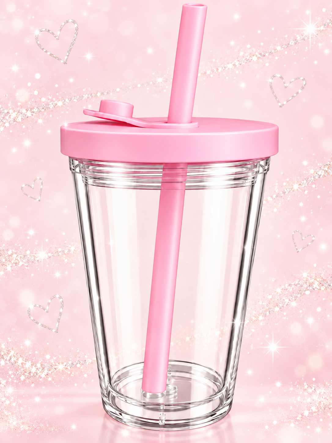 Mini Boba