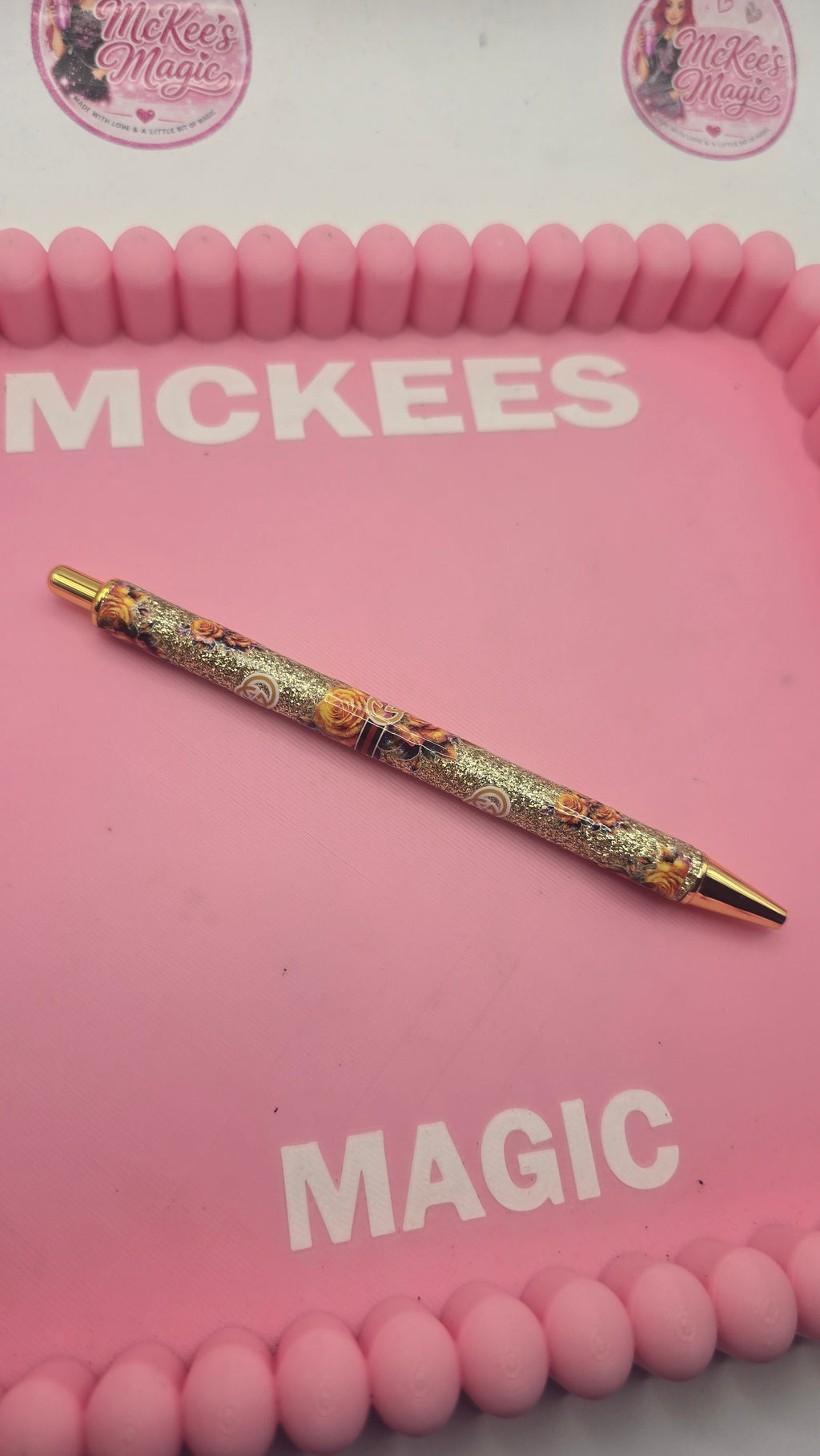 GG Pens