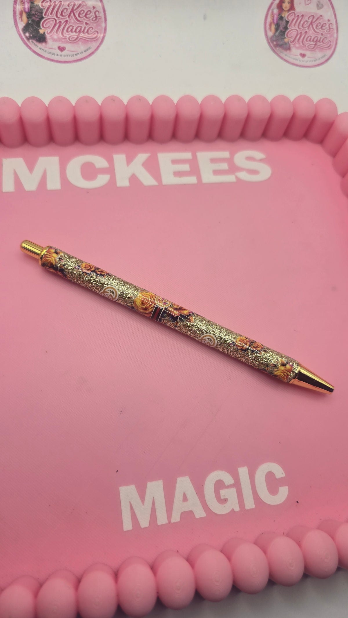 GG Pens