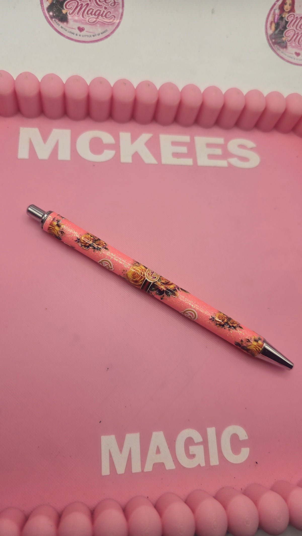 GG Pens