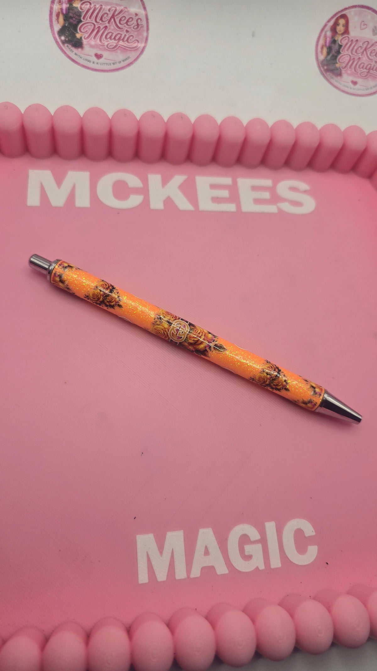 GG Pens