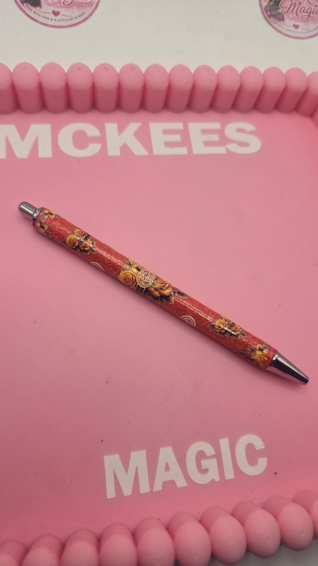GG Pens