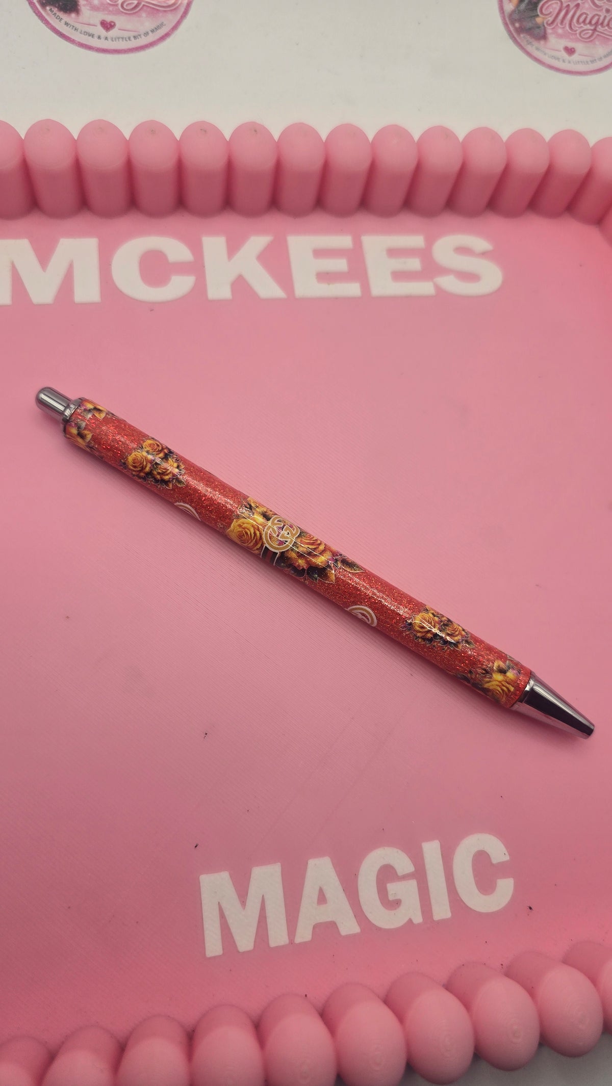 GG Pens