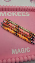 GG Pens