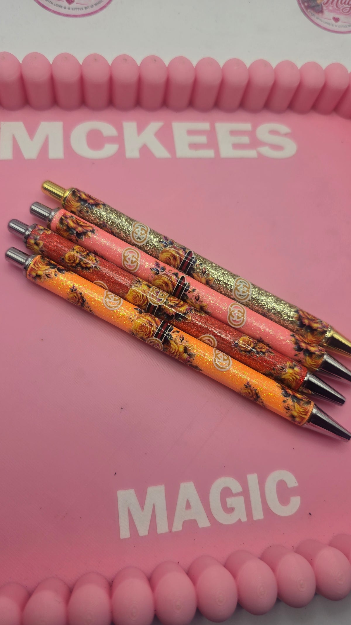 GG Pens