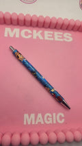 Pinocchio Pens