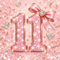 number 11