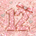 number 12