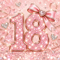 number 18