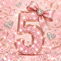 number 5