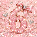 number 6