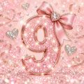 number 9